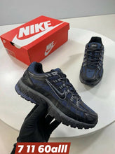 Load image into Gallery viewer, Shoes men