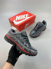 Load image into Gallery viewer, Shoes men