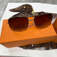Load image into Gallery viewer, Sunglass