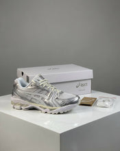 Load image into Gallery viewer, Shoes men