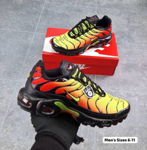 Load image into Gallery viewer, Shoes men