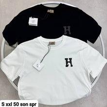 Load image into Gallery viewer, T-shirt