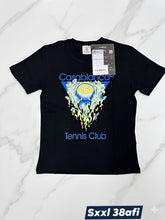 Load image into Gallery viewer, T-shirt