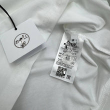 Load image into Gallery viewer, T-shirt