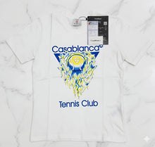 Load image into Gallery viewer, T-shirt