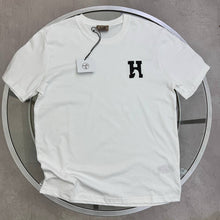 Load image into Gallery viewer, T-shirt
