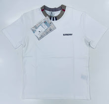 Load image into Gallery viewer, T-shirt