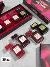 Load image into Gallery viewer, Perfume
