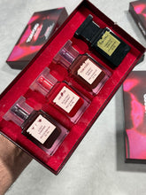 Load image into Gallery viewer, Perfume