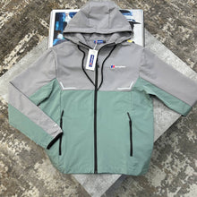 Load image into Gallery viewer, Tracksuit