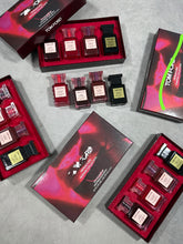 Load image into Gallery viewer, Perfume