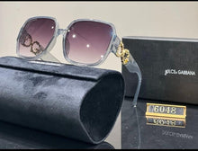 Load image into Gallery viewer, Sunglass