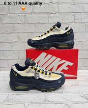 Load image into Gallery viewer, Shoes men