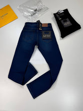 Load image into Gallery viewer, Jeans