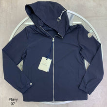 Load image into Gallery viewer, Jacket