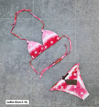 Load image into Gallery viewer, Bikini