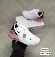 Load image into Gallery viewer, Shoes
