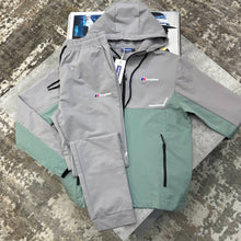 Load image into Gallery viewer, Tracksuit