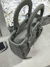 Load image into Gallery viewer, Bag