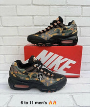 Load image into Gallery viewer, Shoes men
