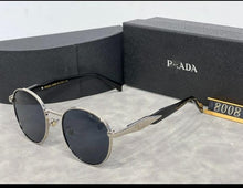 Load image into Gallery viewer, Sunglass