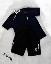 Load image into Gallery viewer, T-shirt
