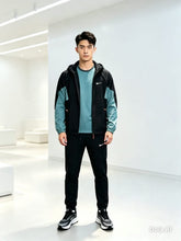 Load image into Gallery viewer, Tracksuit