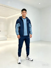 Load image into Gallery viewer, Tracksuit