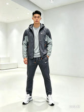 Load image into Gallery viewer, Tracksuit