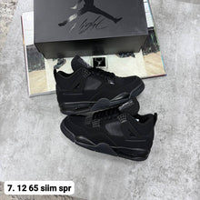 Load image into Gallery viewer, Shoes