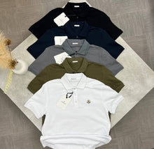 Load image into Gallery viewer, Tshirt