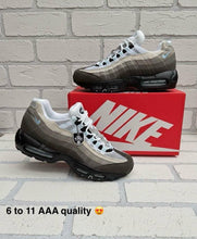 Load image into Gallery viewer, Shoes men