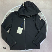Load image into Gallery viewer, Jacket