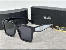Load image into Gallery viewer, Sunglass