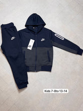 Load image into Gallery viewer, Tracksuit