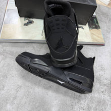 Load image into Gallery viewer, Shoes