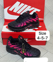 Load image into Gallery viewer, Shoes