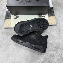 Load image into Gallery viewer, Shoes