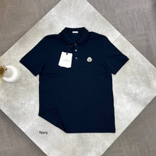 Load image into Gallery viewer, Tshirt