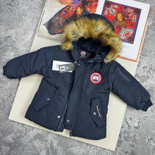 Load image into Gallery viewer, Jacket