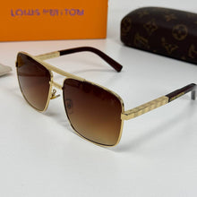 Load image into Gallery viewer, Sunglass