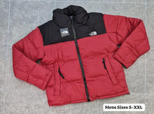 Load image into Gallery viewer, Jacket