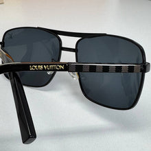 Load image into Gallery viewer, Sunglass