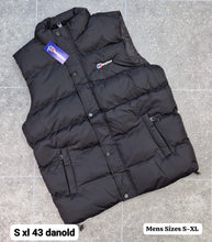 Load image into Gallery viewer, Jacket