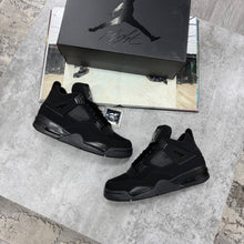 Load image into Gallery viewer, Shoes