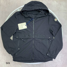 Load image into Gallery viewer, Jacket