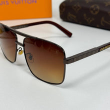 Load image into Gallery viewer, Sunglass