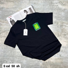 Load image into Gallery viewer, T-shirt