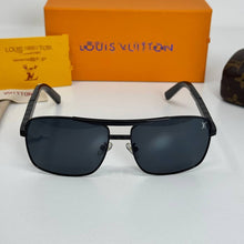 Load image into Gallery viewer, Sunglass