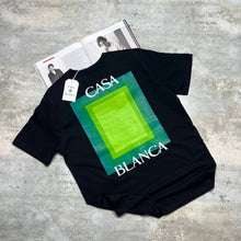 Load image into Gallery viewer, T-shirt